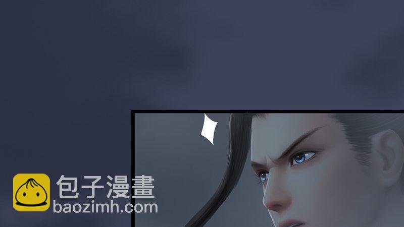 第65话：戾魔
