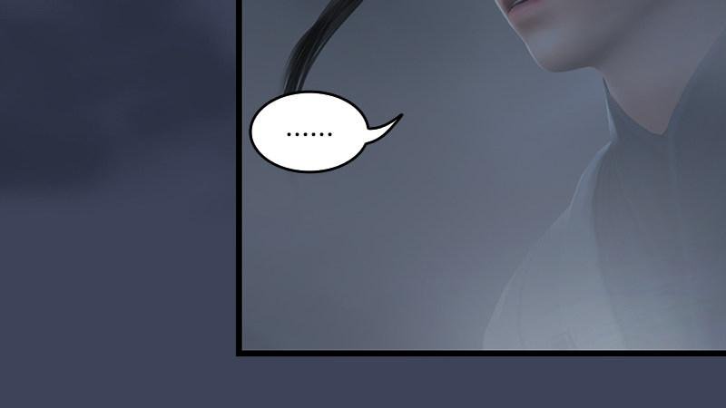第65话：戾魔