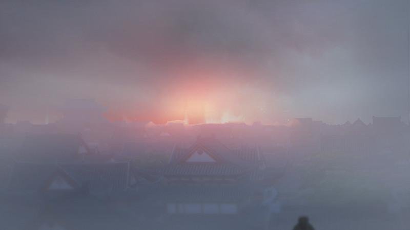 第65话：戾魔