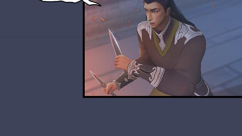 第66话：死斗