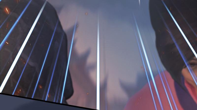 第66话：死斗