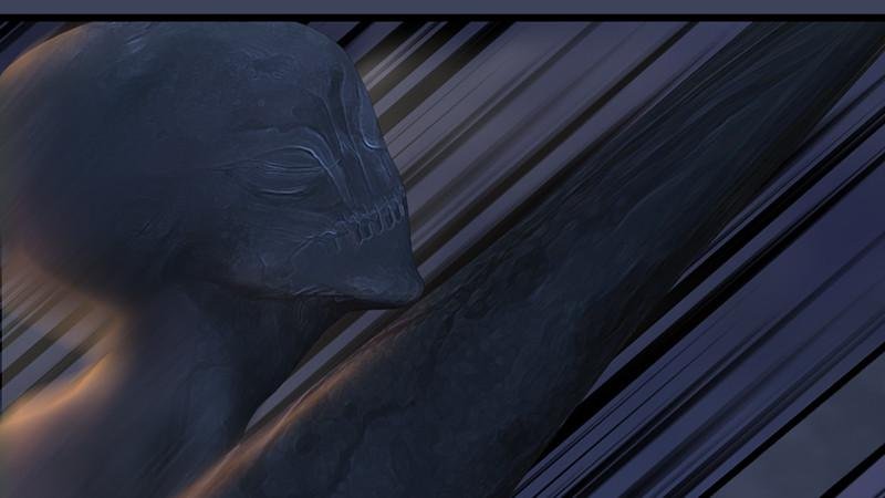 第66话：死斗