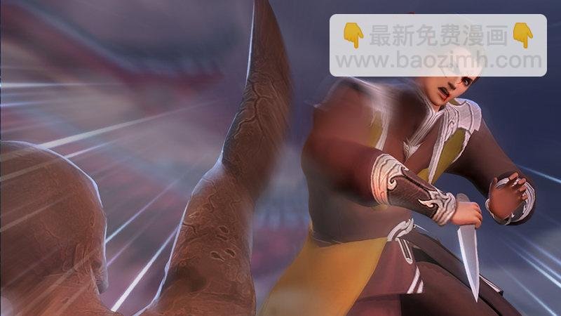 第66话：死斗