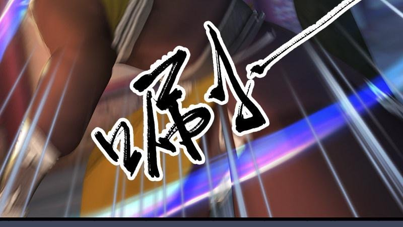 第66话：死斗