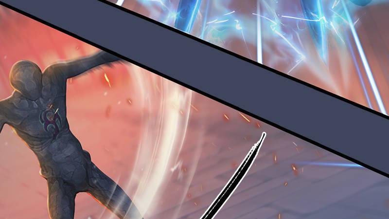 第67话：蹊跷