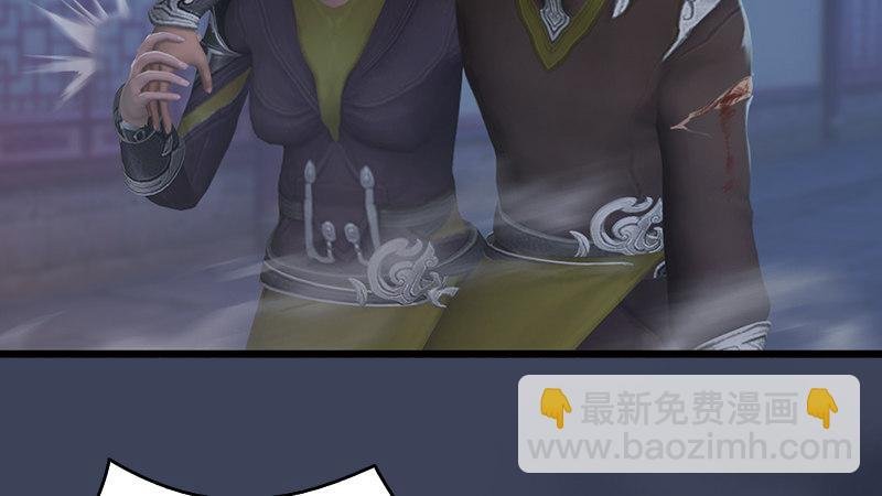 第68话：考量