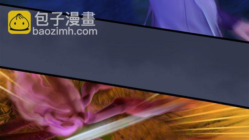 第6话：蜘蛛