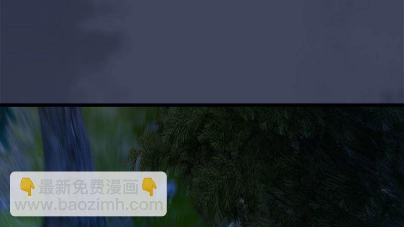 第6话：蜘蛛