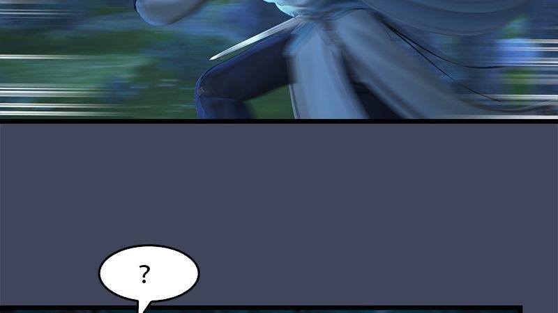 第6话：蜘蛛