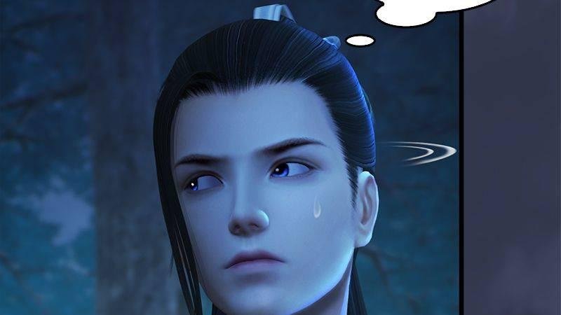 第6话：蜘蛛