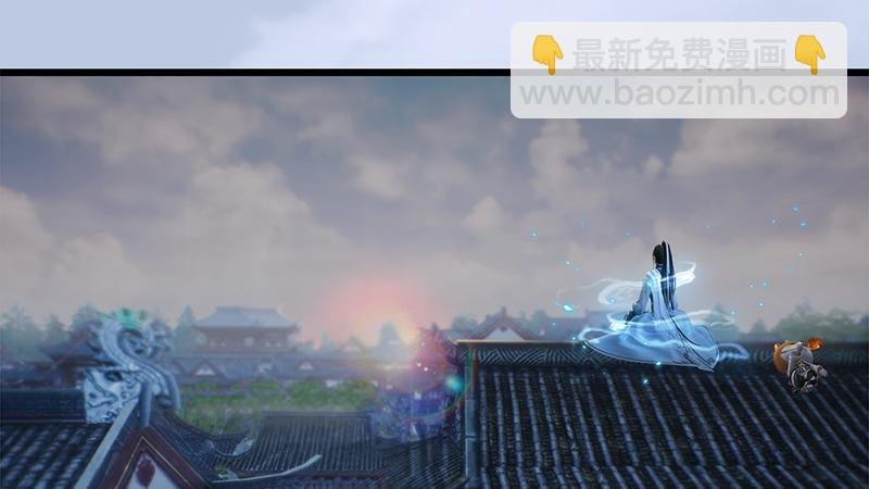 第69话：各方增援