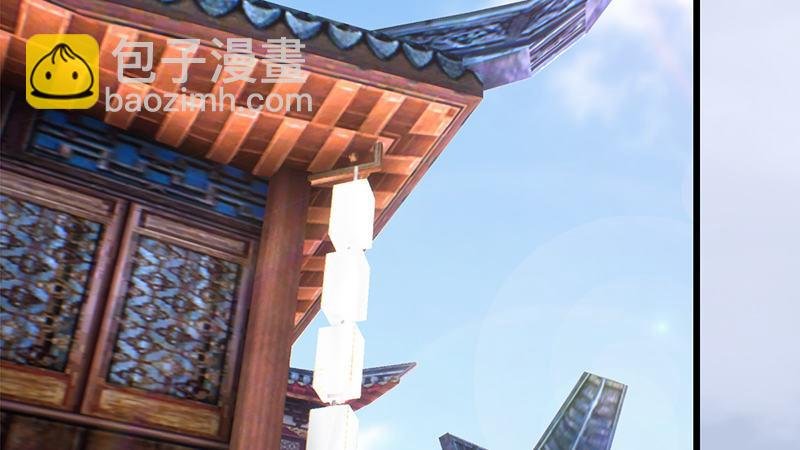 第69话：各方增援