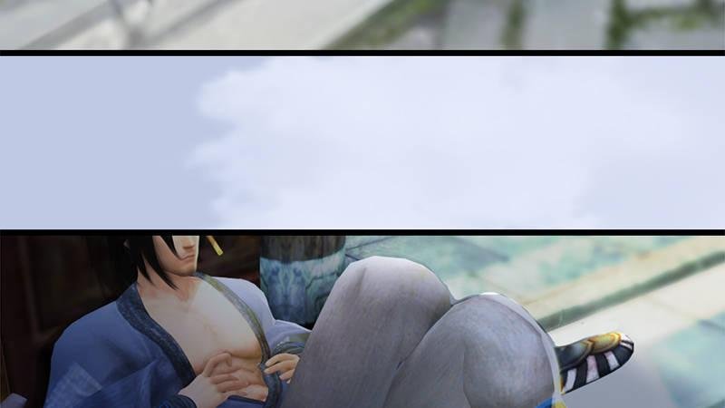 第69话：各方增援