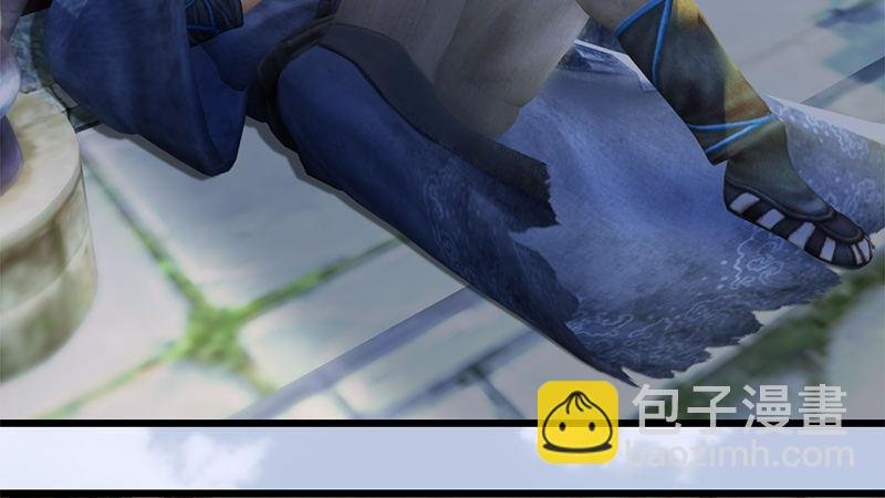 第69话：各方增援