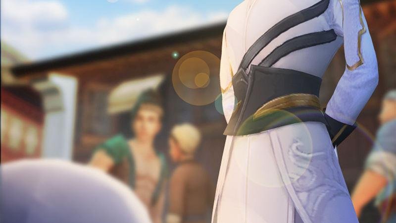 第69话：各方增援