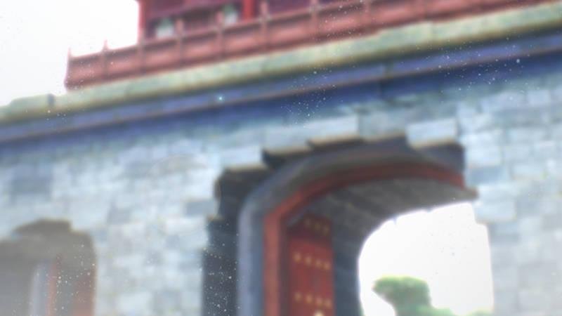 第70话：增援抵达
