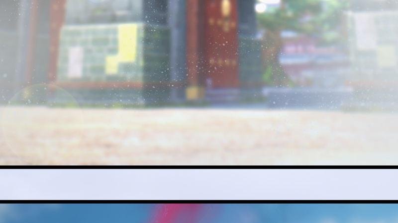 第70话：增援抵达