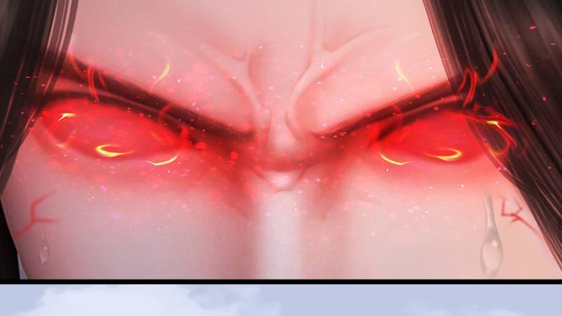 第70话：增援抵达