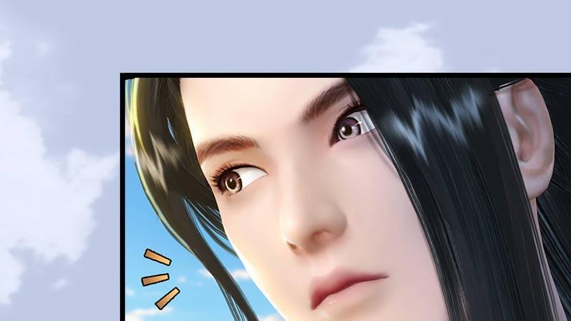 第70话：增援抵达