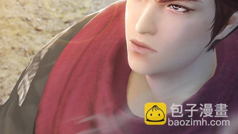 第70话：增援抵达