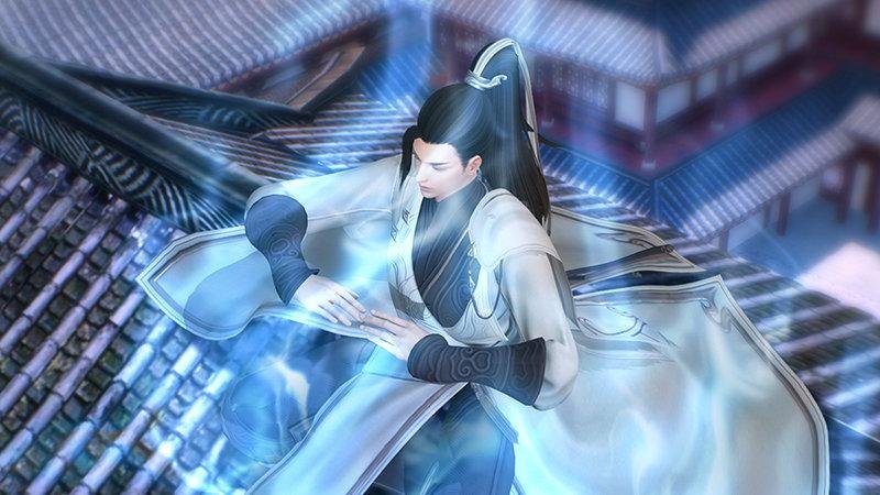 第70话：增援抵达
