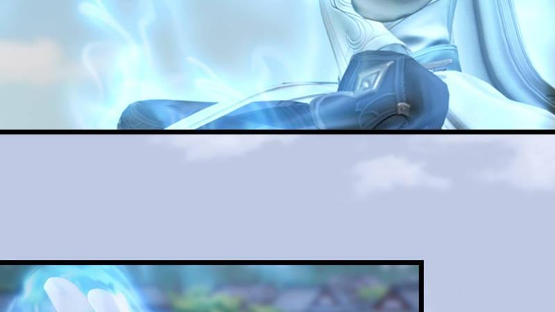 第70话：增援抵达