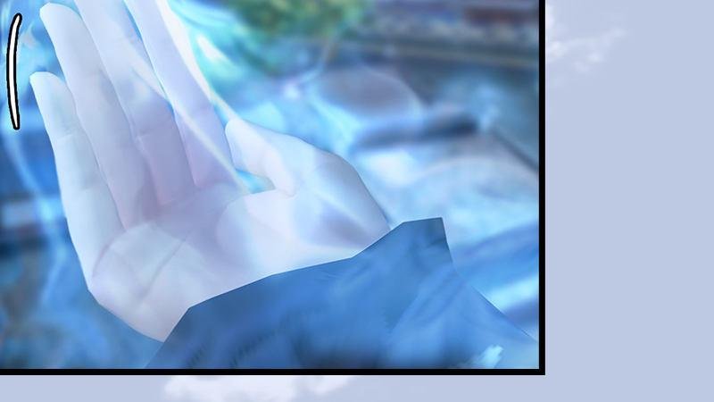 第70话：增援抵达