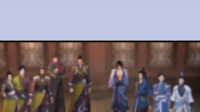 第71话：兵分两路