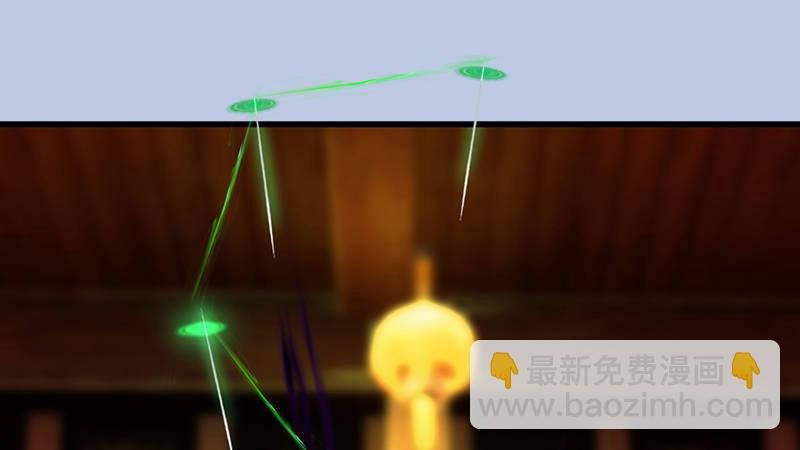 第71话：兵分两路