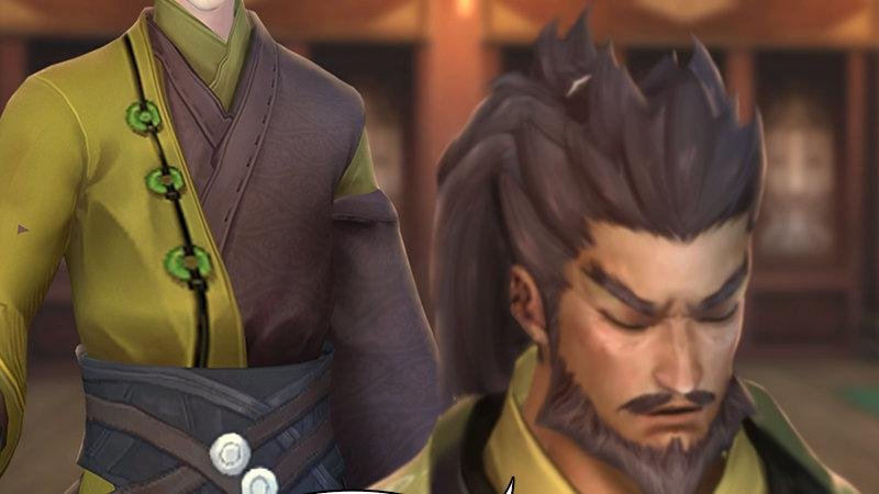 第71话：兵分两路