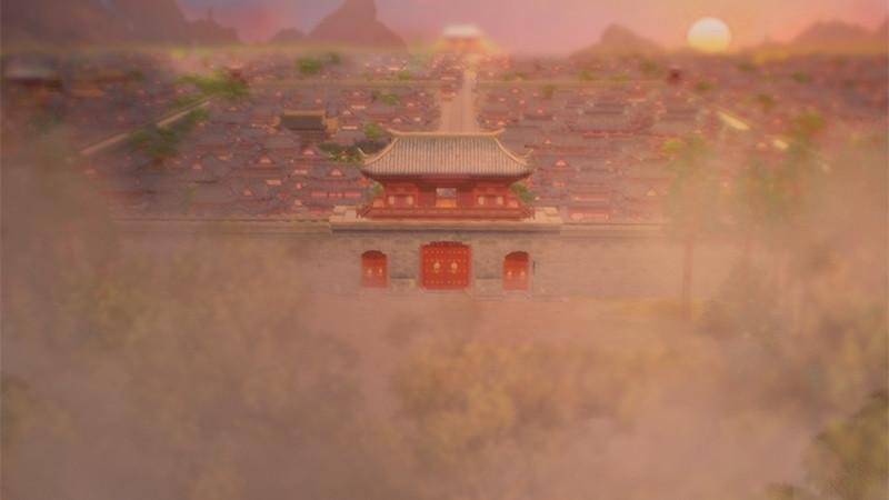 第72话：各显神通
