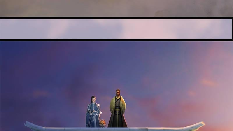 第72话：各显神通