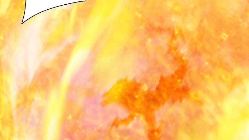 第73话：雾来