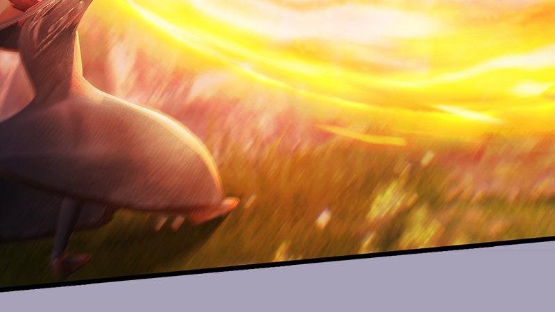 第73话：雾来