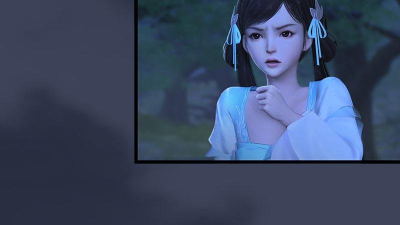 第73话：雾来