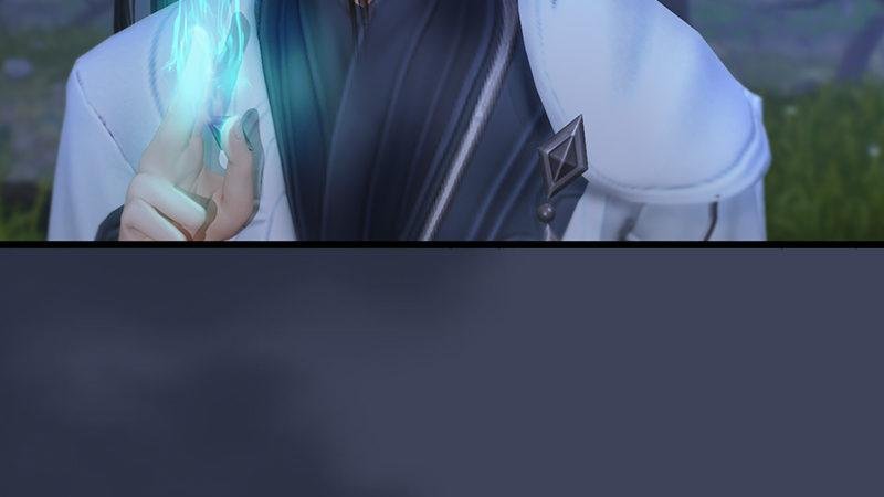 第73话：雾来