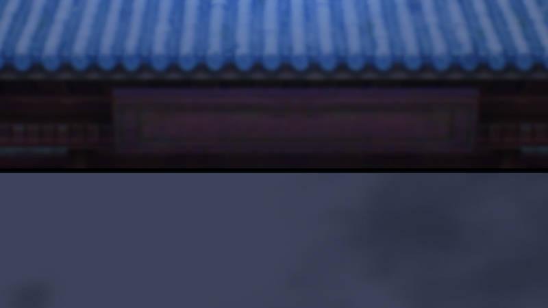 第73话：雾来