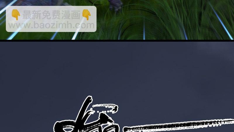 第74话：化神之威