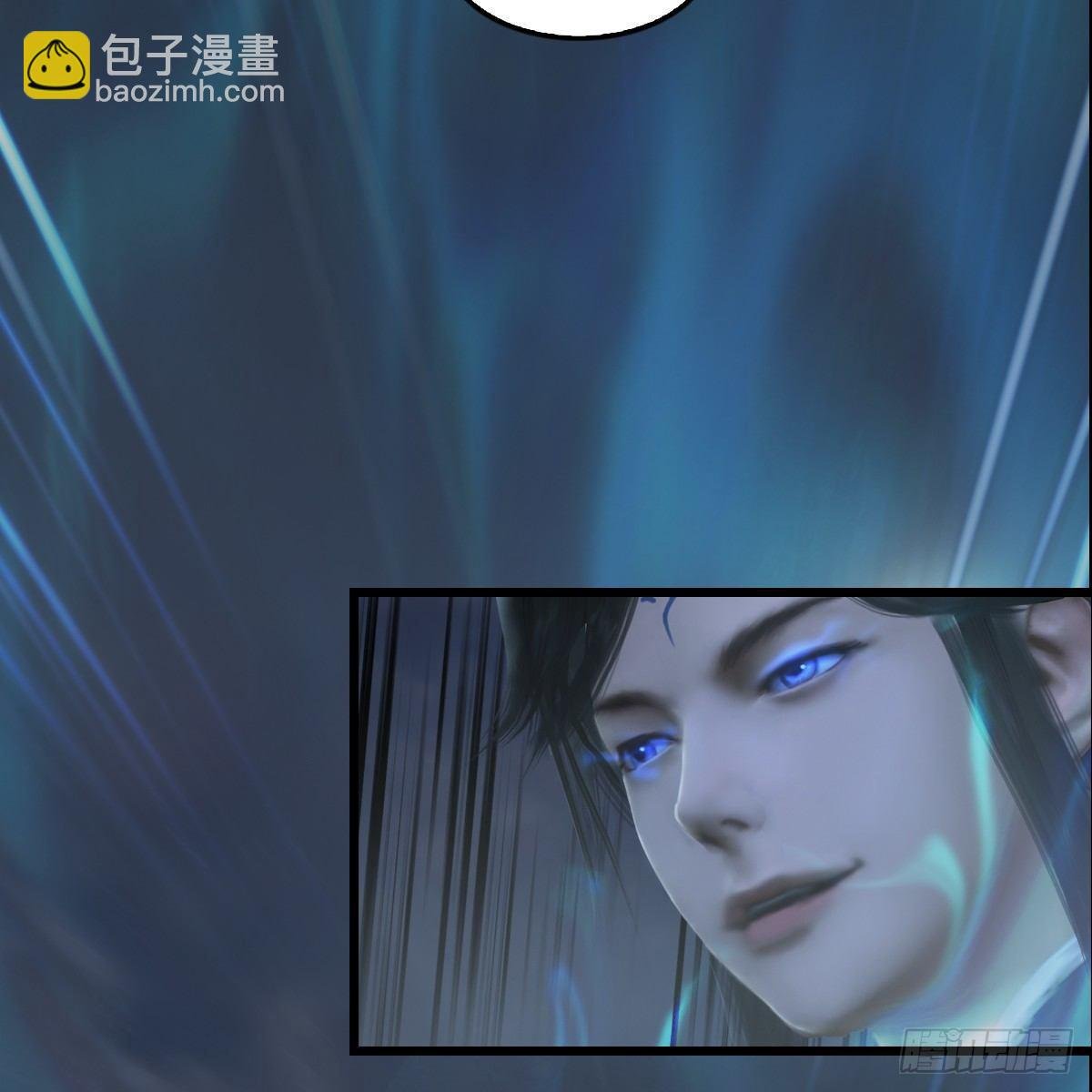 第75话：碾压