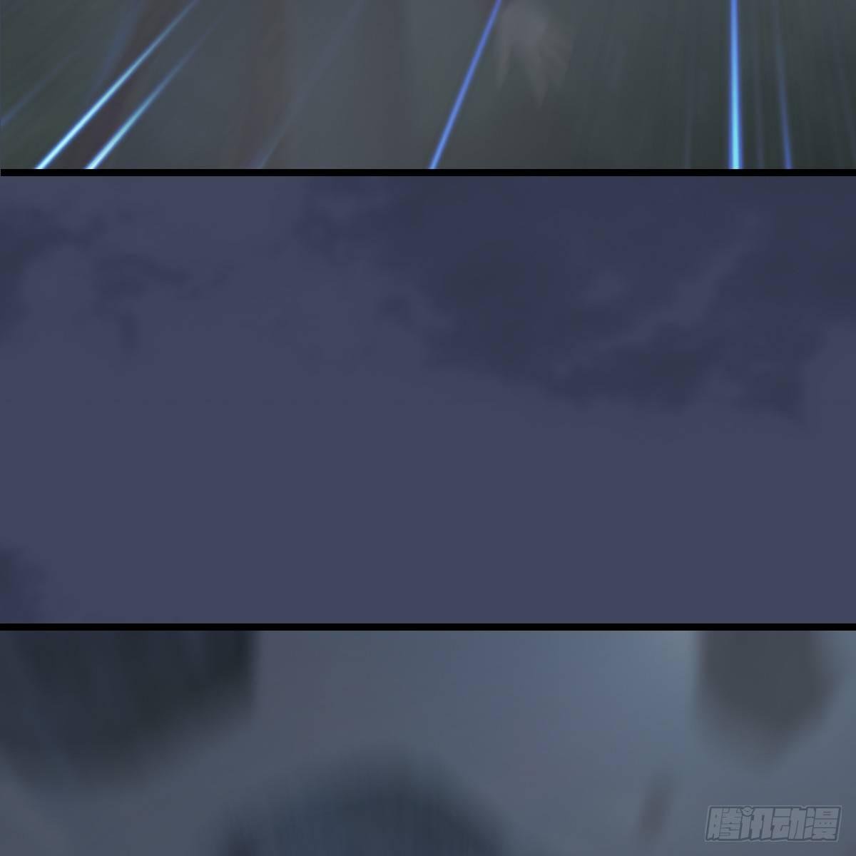 第76话：地陷