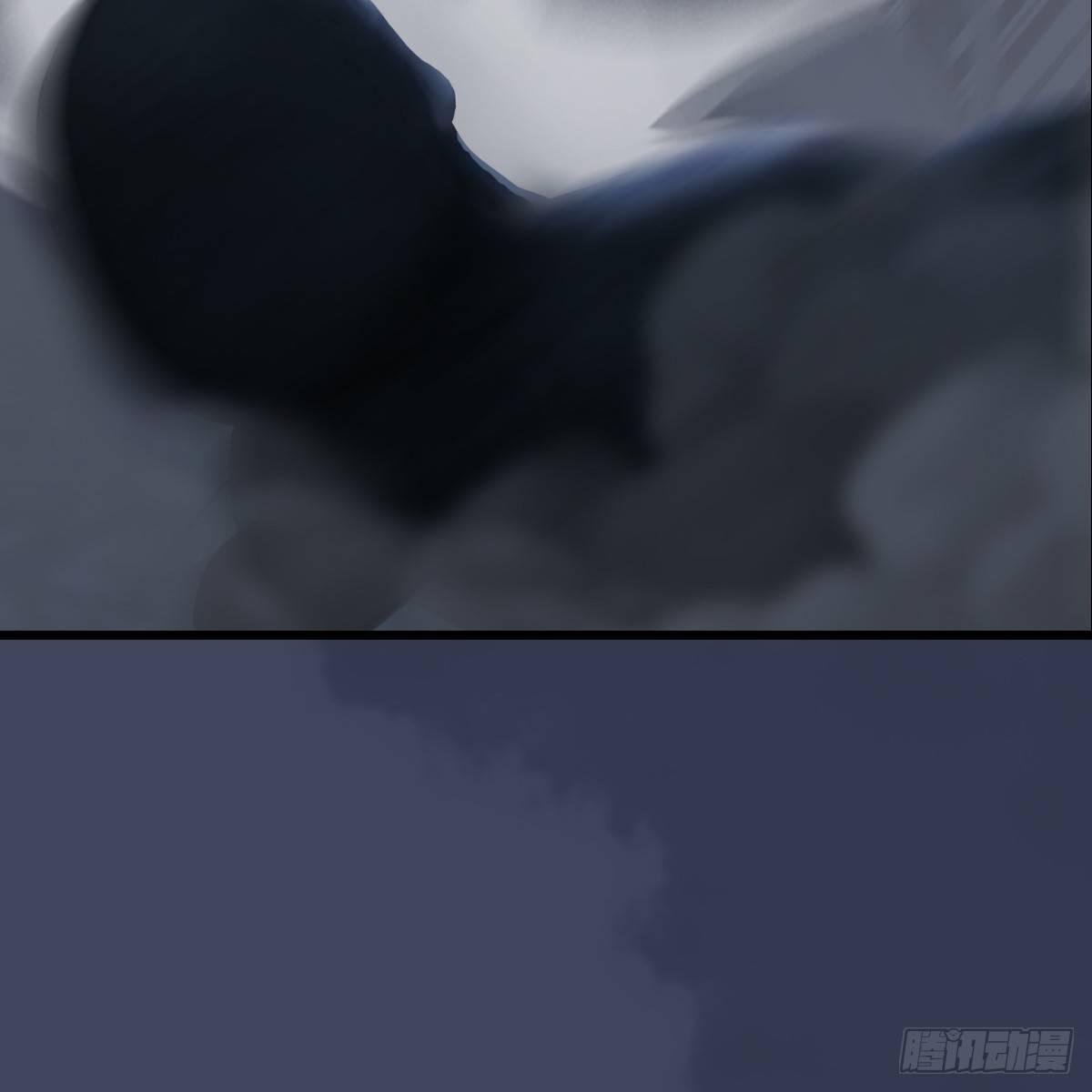 第76话：地陷