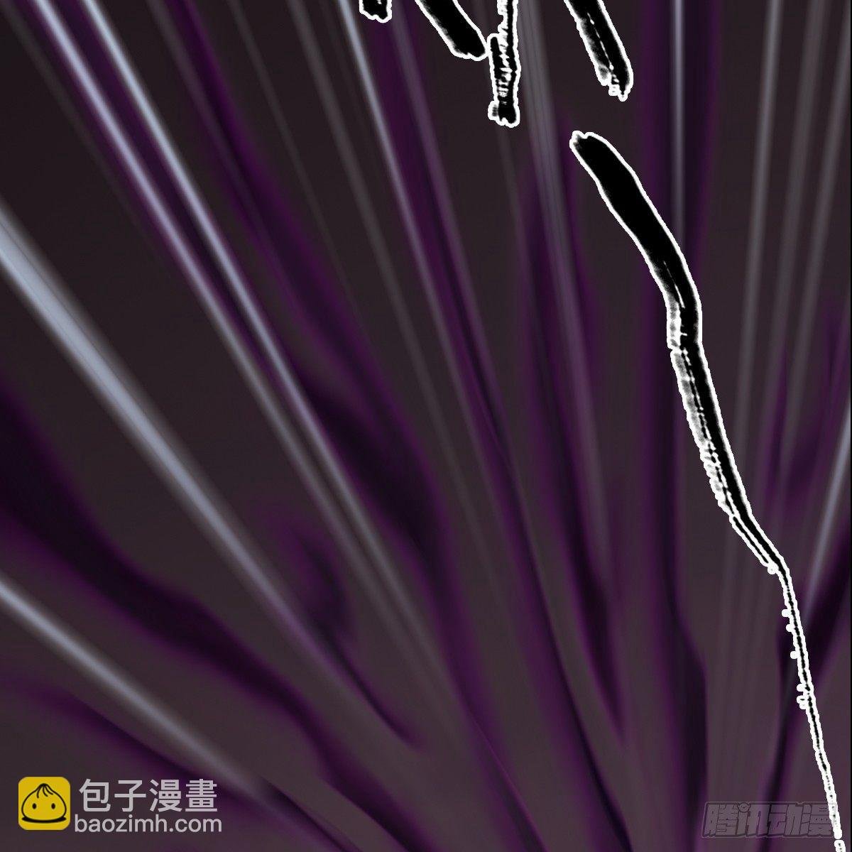 第77话：分地食金虫