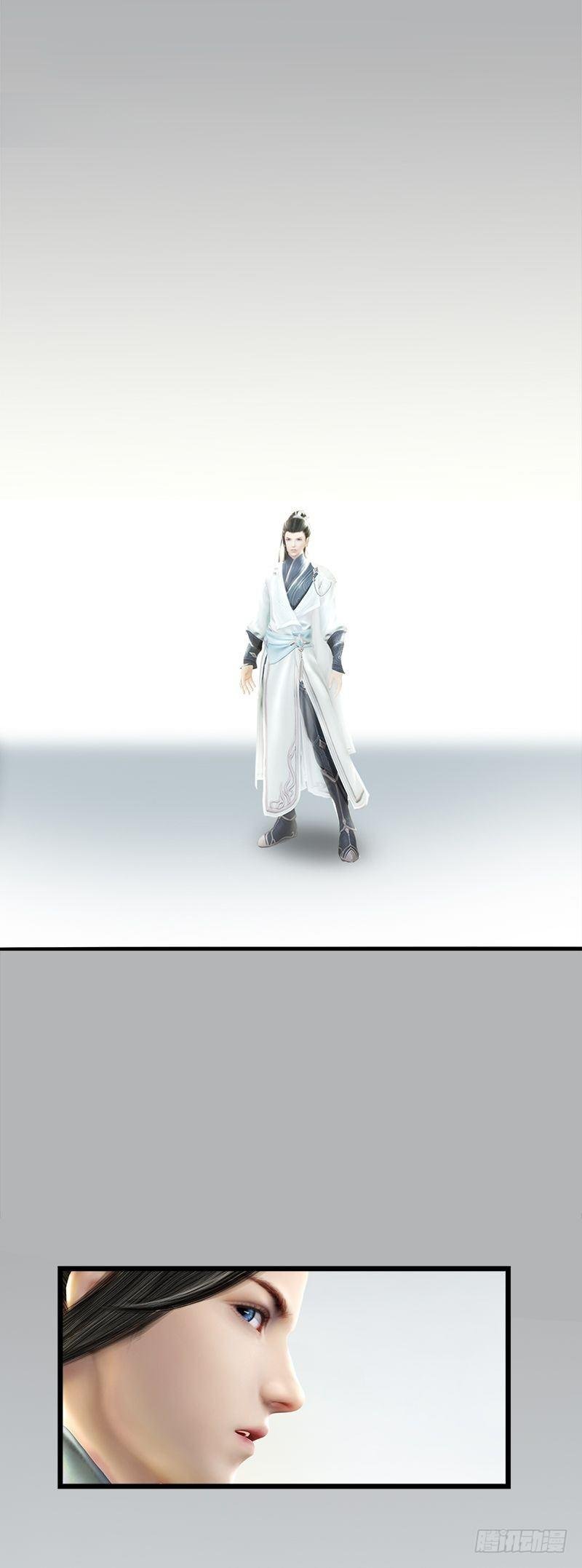 第7话：命悬一线