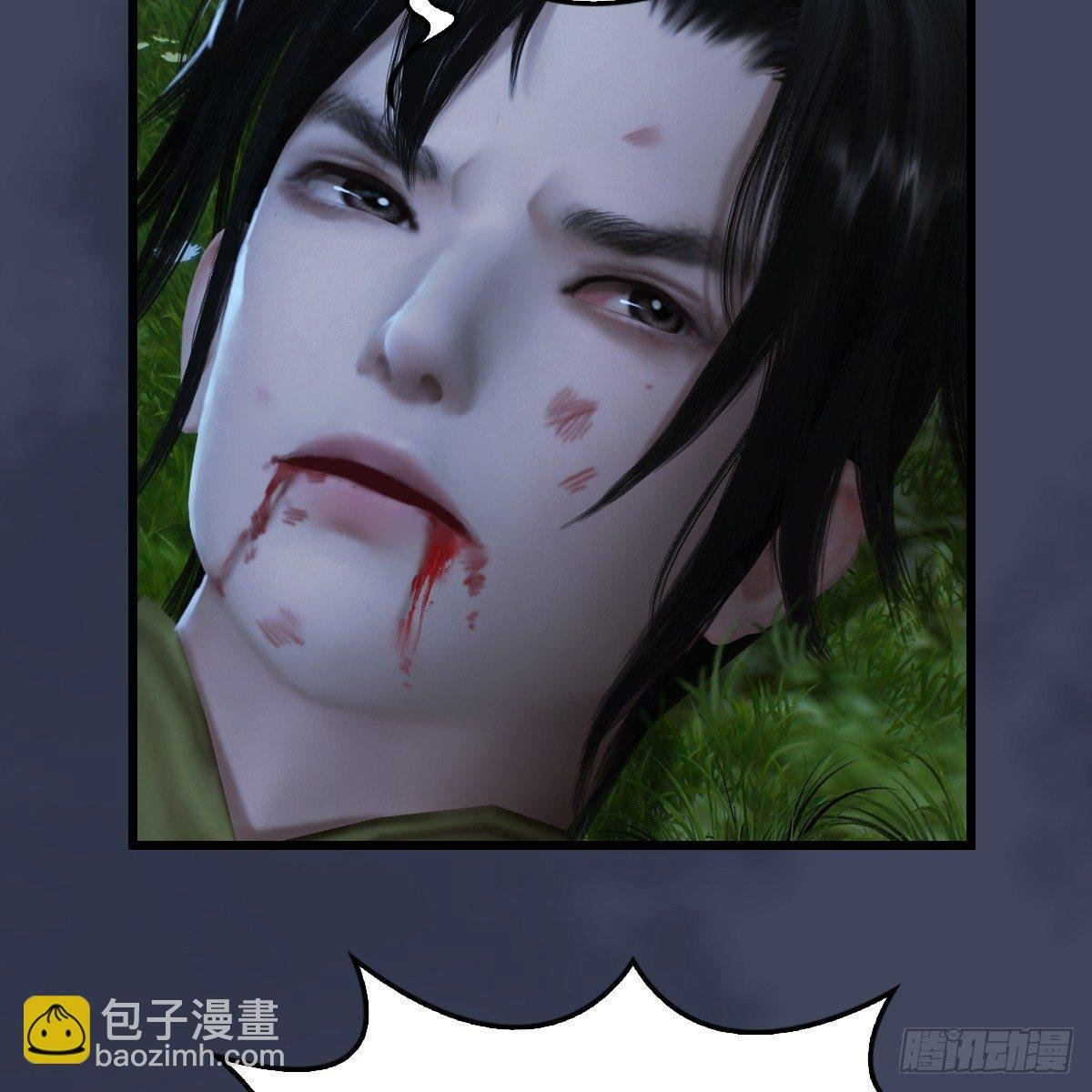 第82话：危机