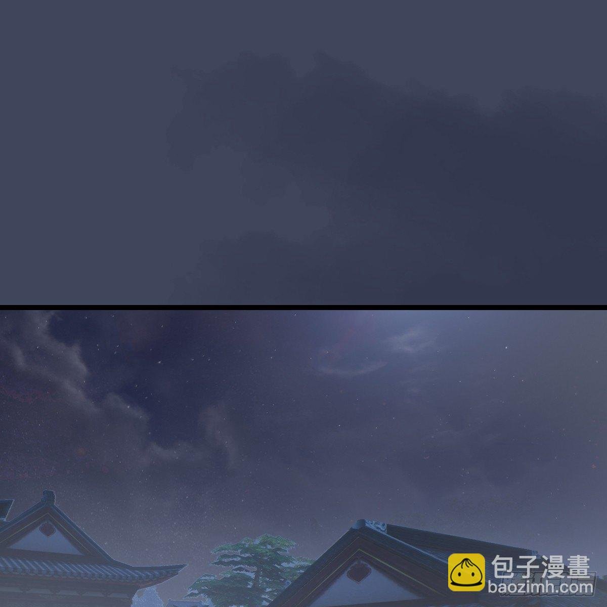 第84话：玉皇玺