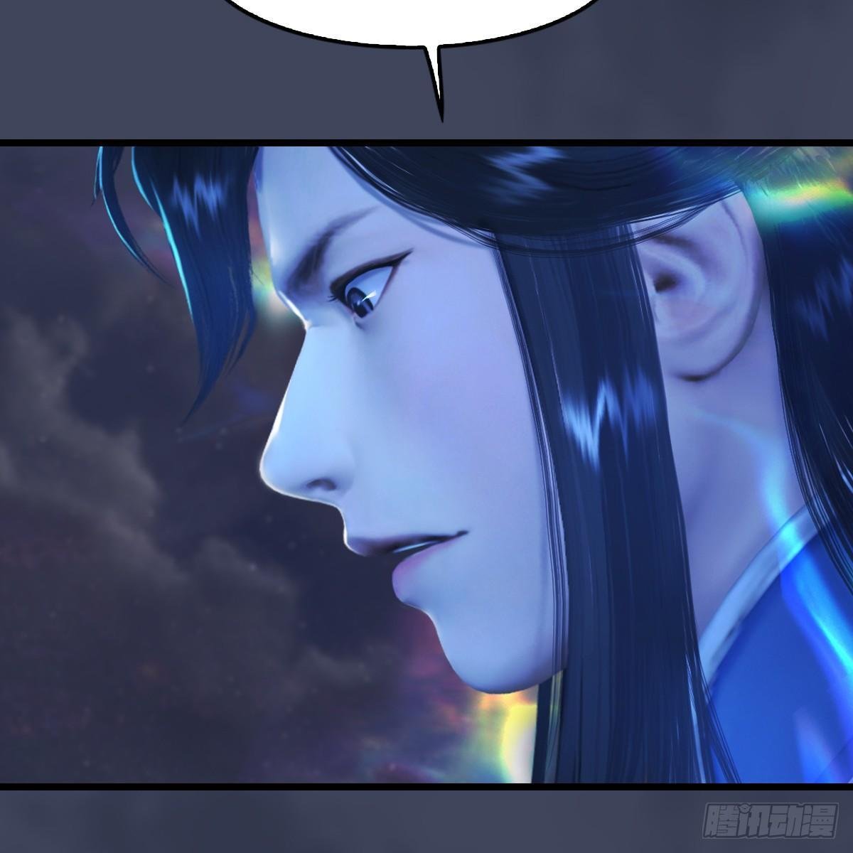 第85话：命不该绝