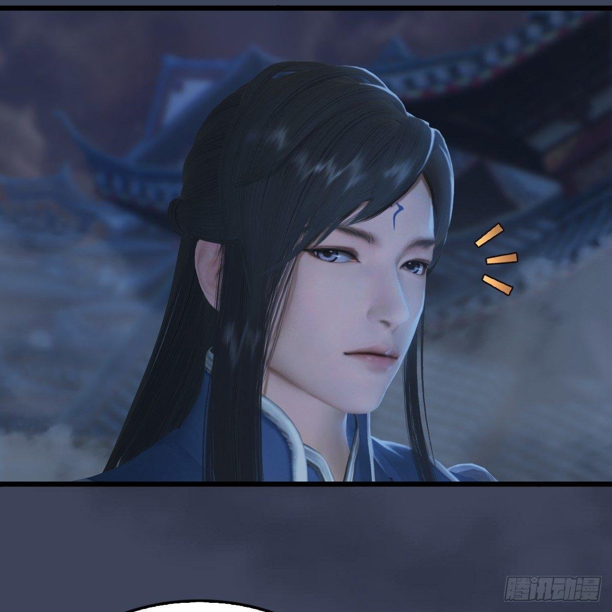 第86话：实情