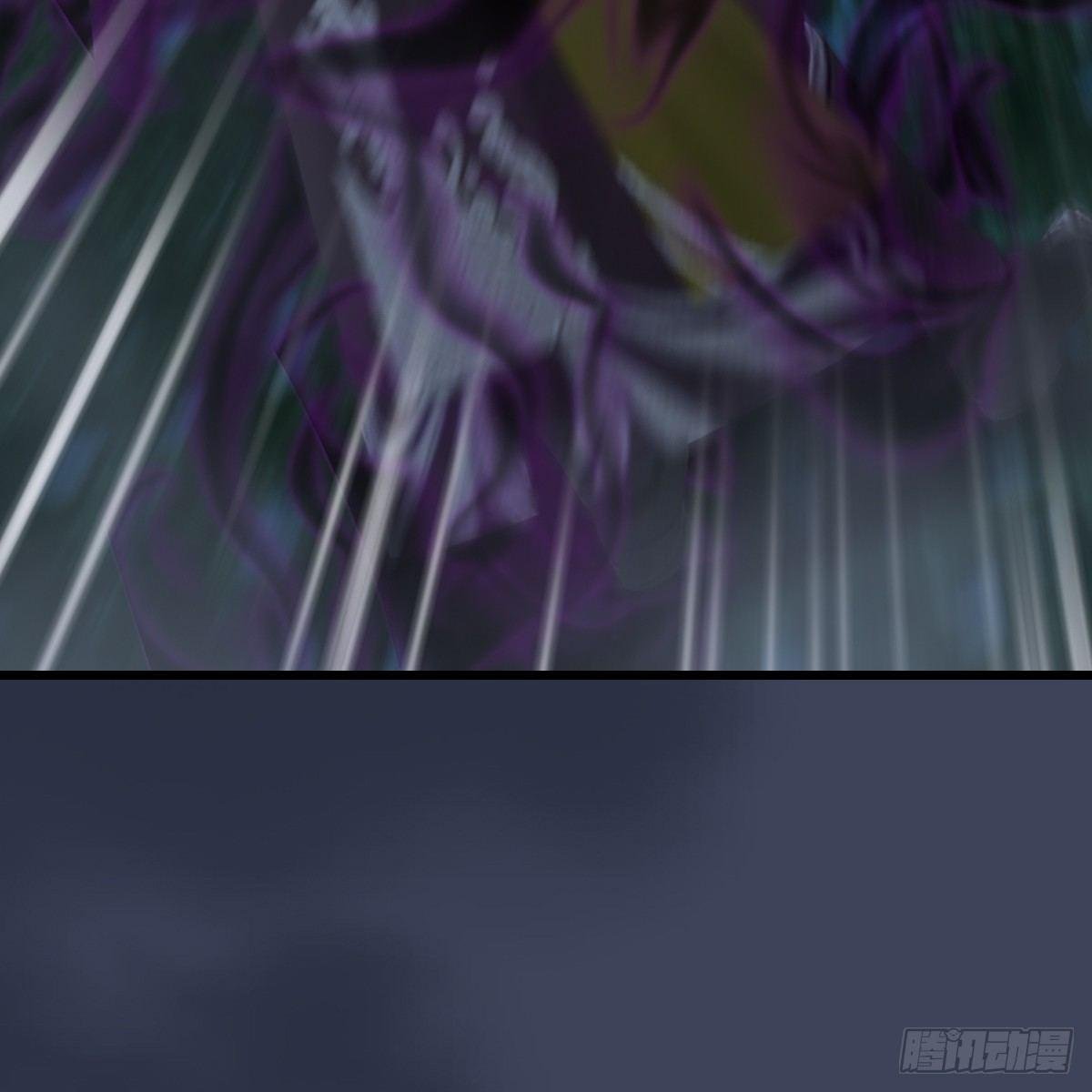 第86话：实情