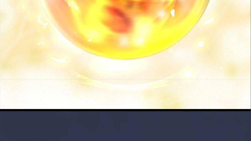 第8话：金色剑光