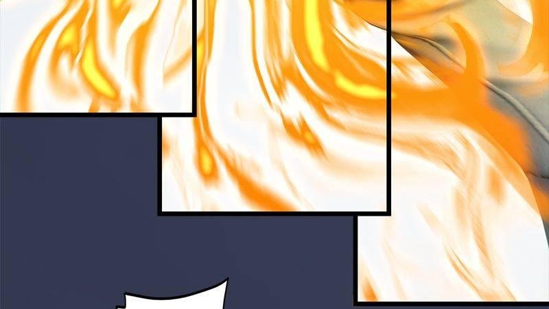 第8话：金色剑光